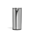 Liquid Sensor Pump