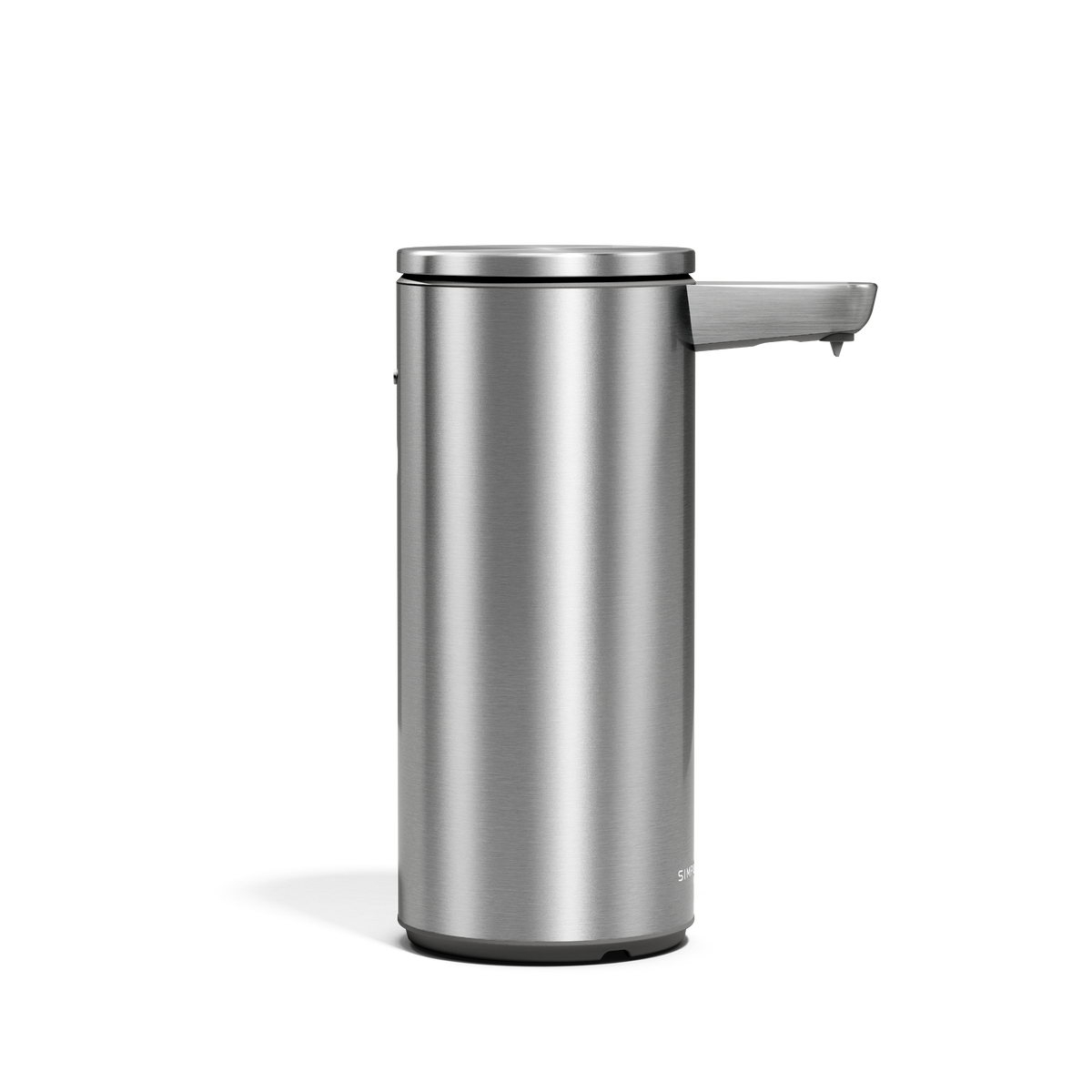 Liquid Sensor Pump