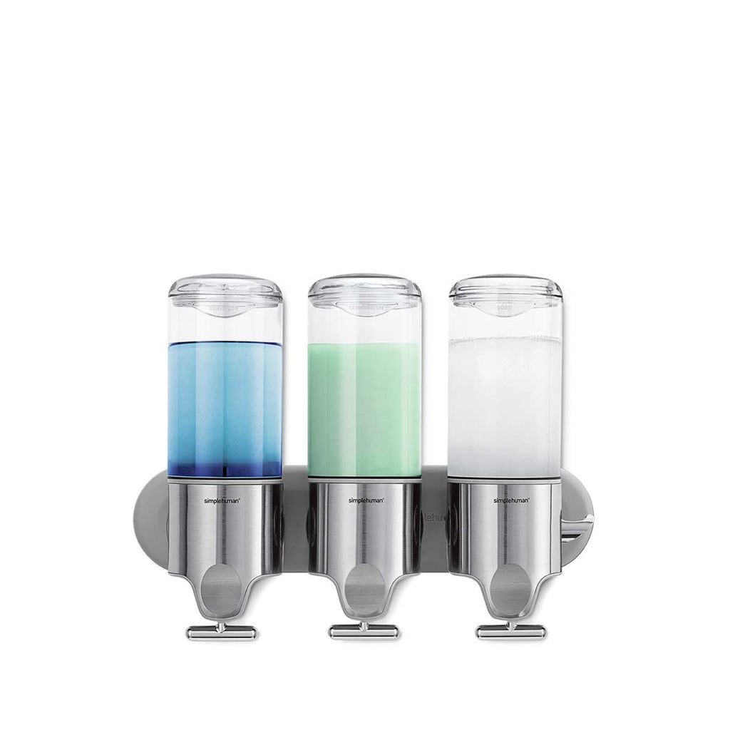 Wall Mount Pump