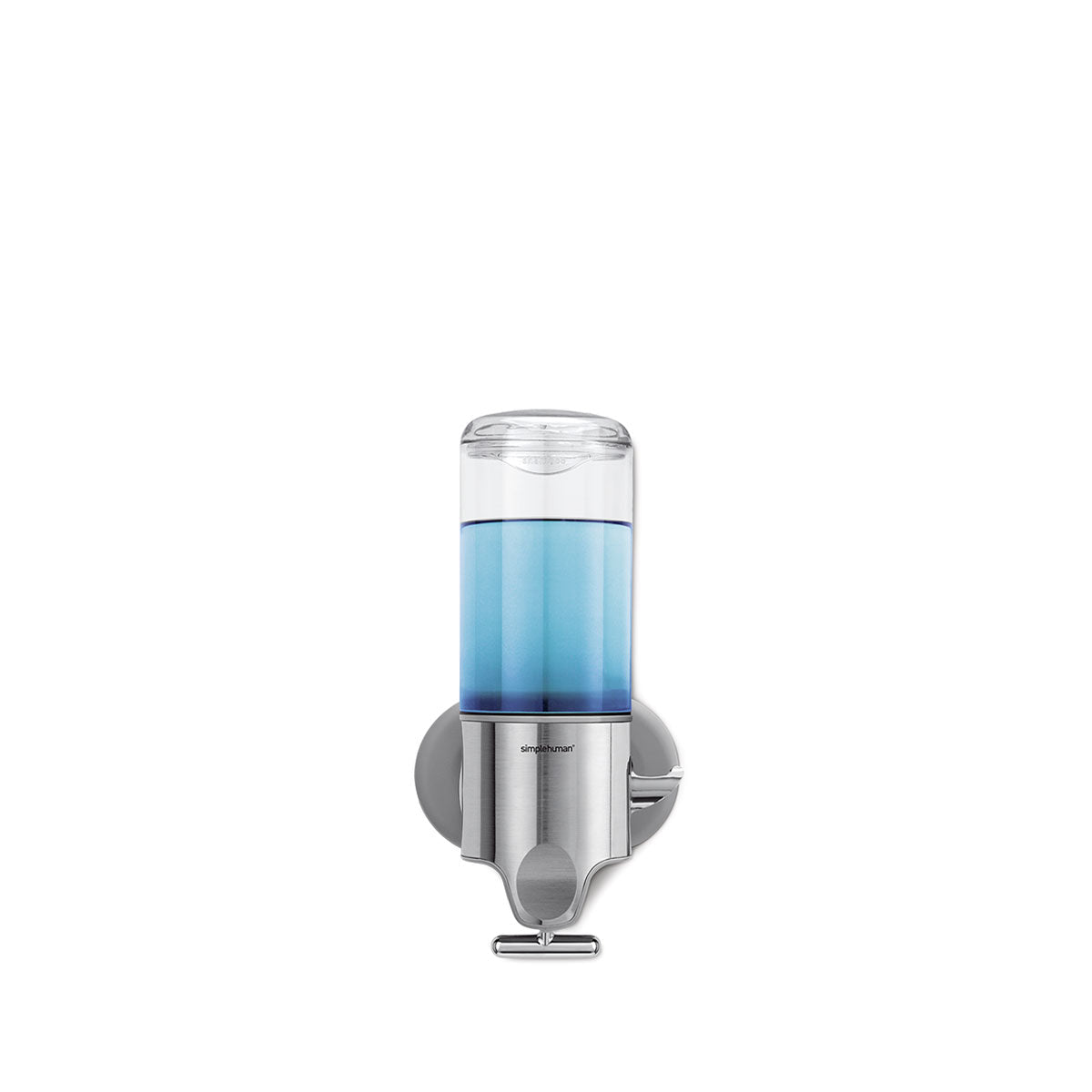 Wall Mount Pump