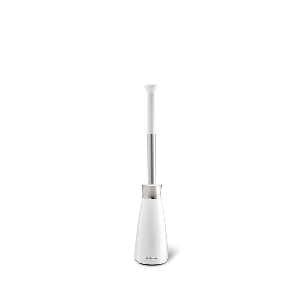 Toilet Brush