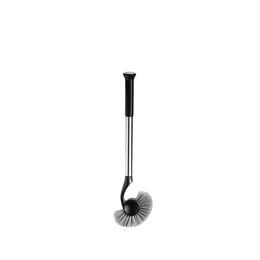 Toilet Brush
