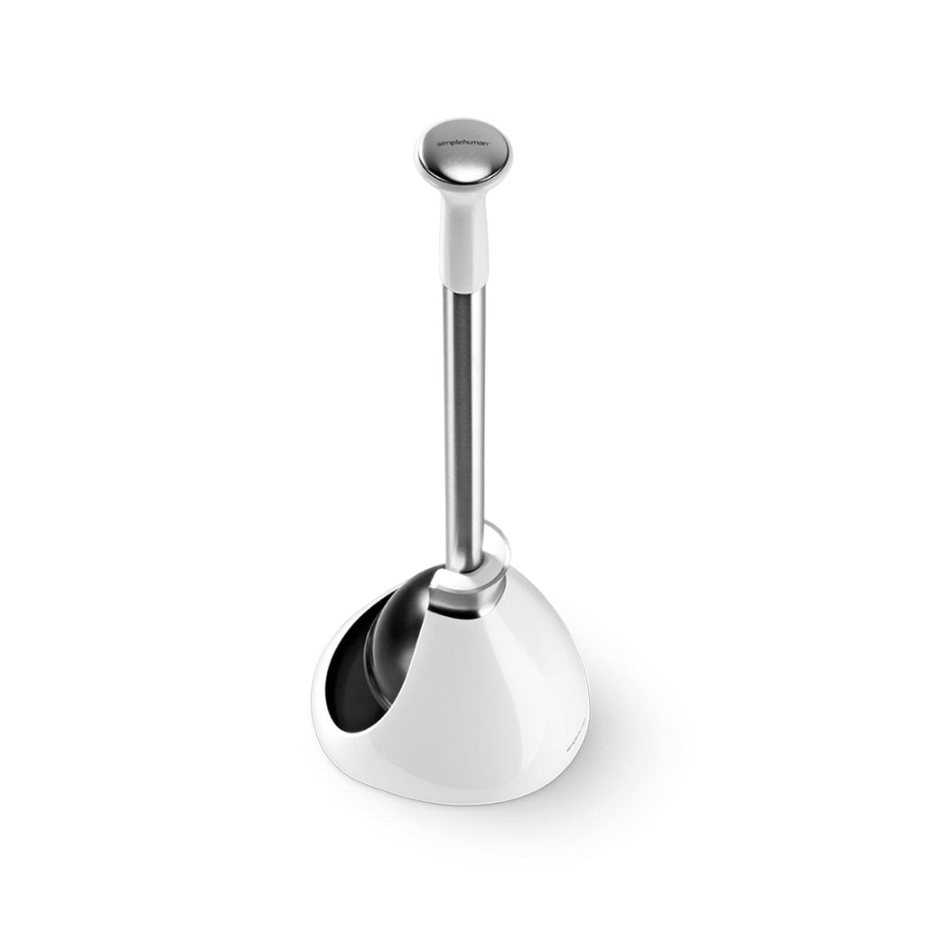 Toilet Plunger