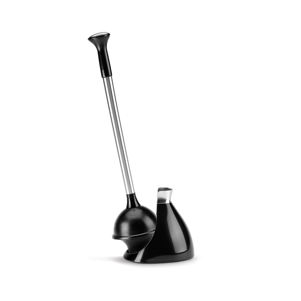 Toilet Plunger