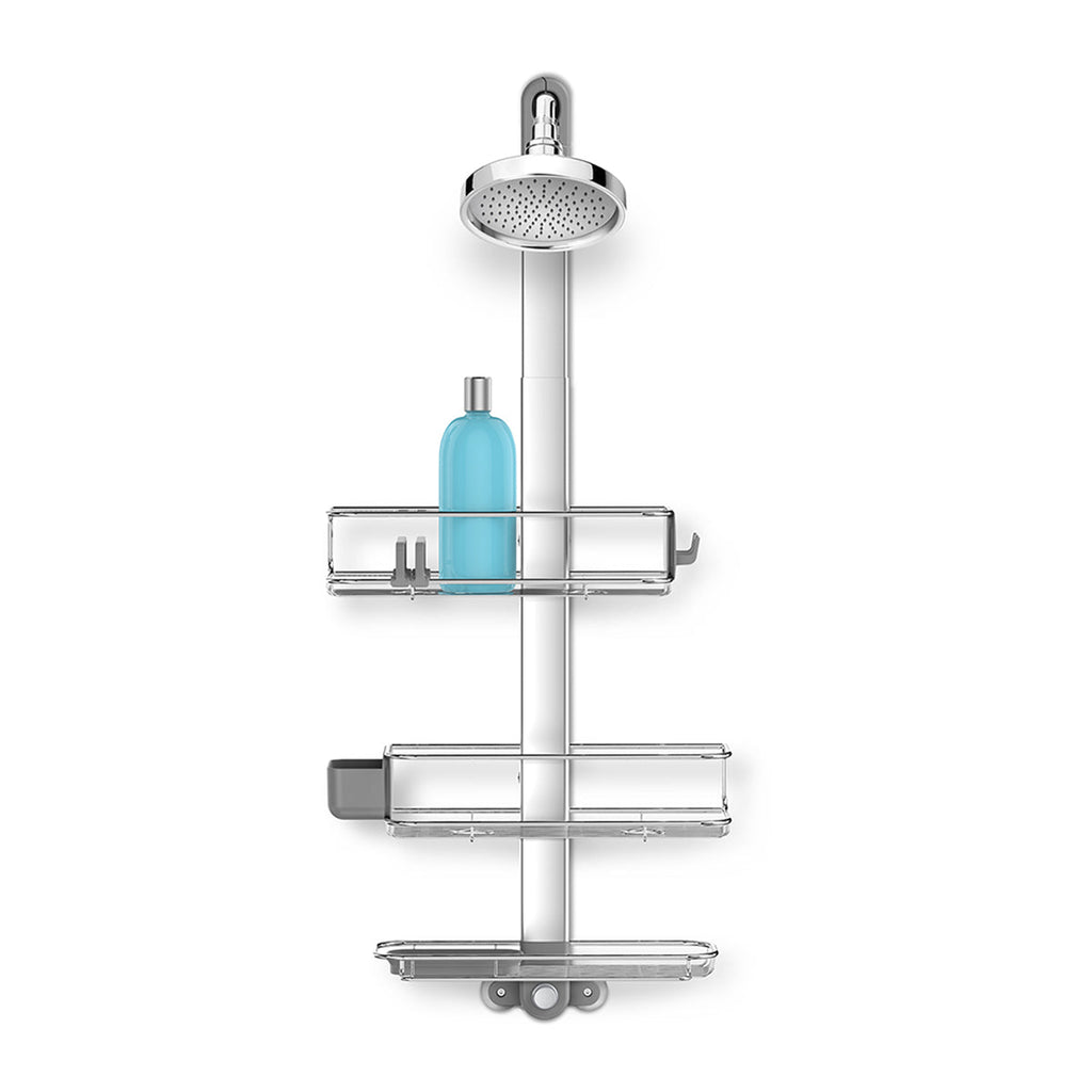 Shower Caddy Hanging