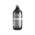 Lavender Mint Liquid Dish Soap Refill Bottle