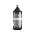 Rosemary Thyme Liquid Dish Soap Refill Bottle