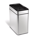 10L Slim Open Can