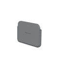 Compost Caddy Wall Mount