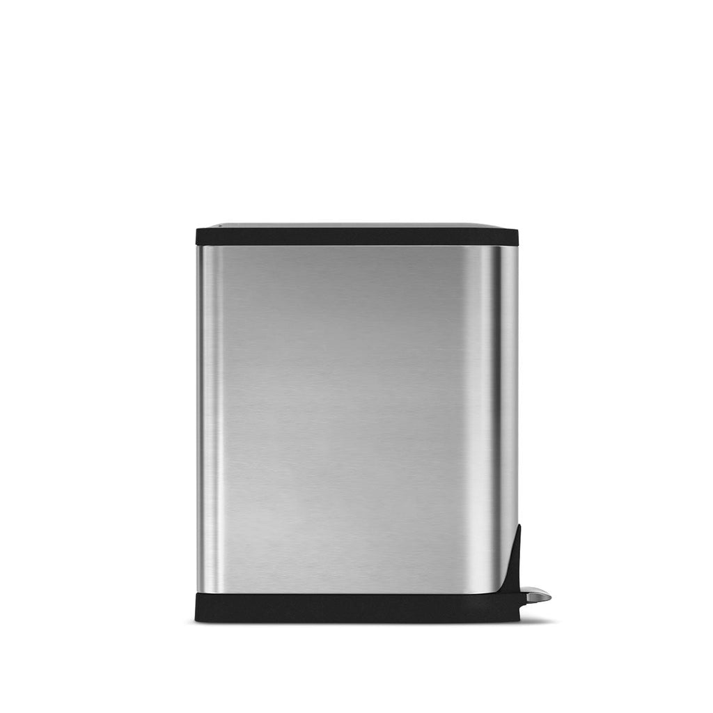 45L Butterfly Step Can