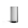 5L Slim Step Can