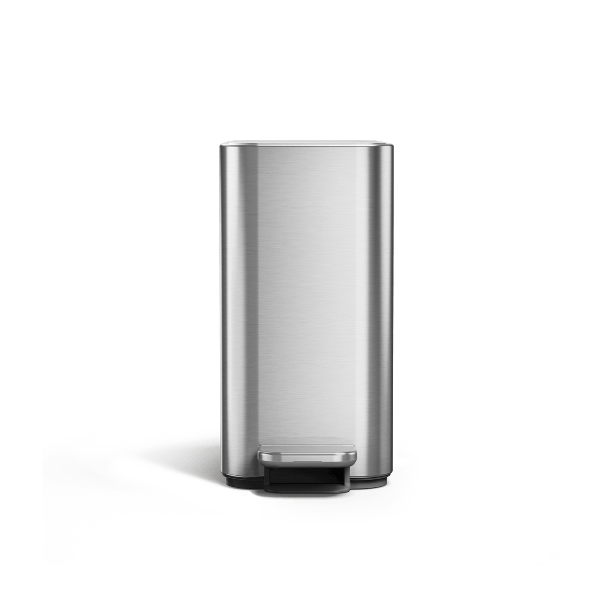 5L Slim Step Can