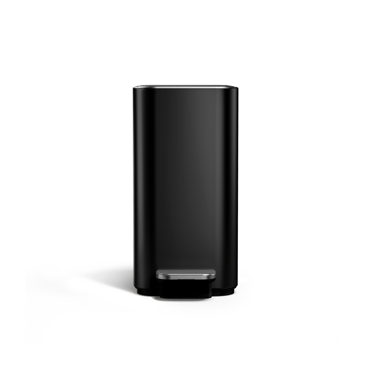 5L Slim Step Can