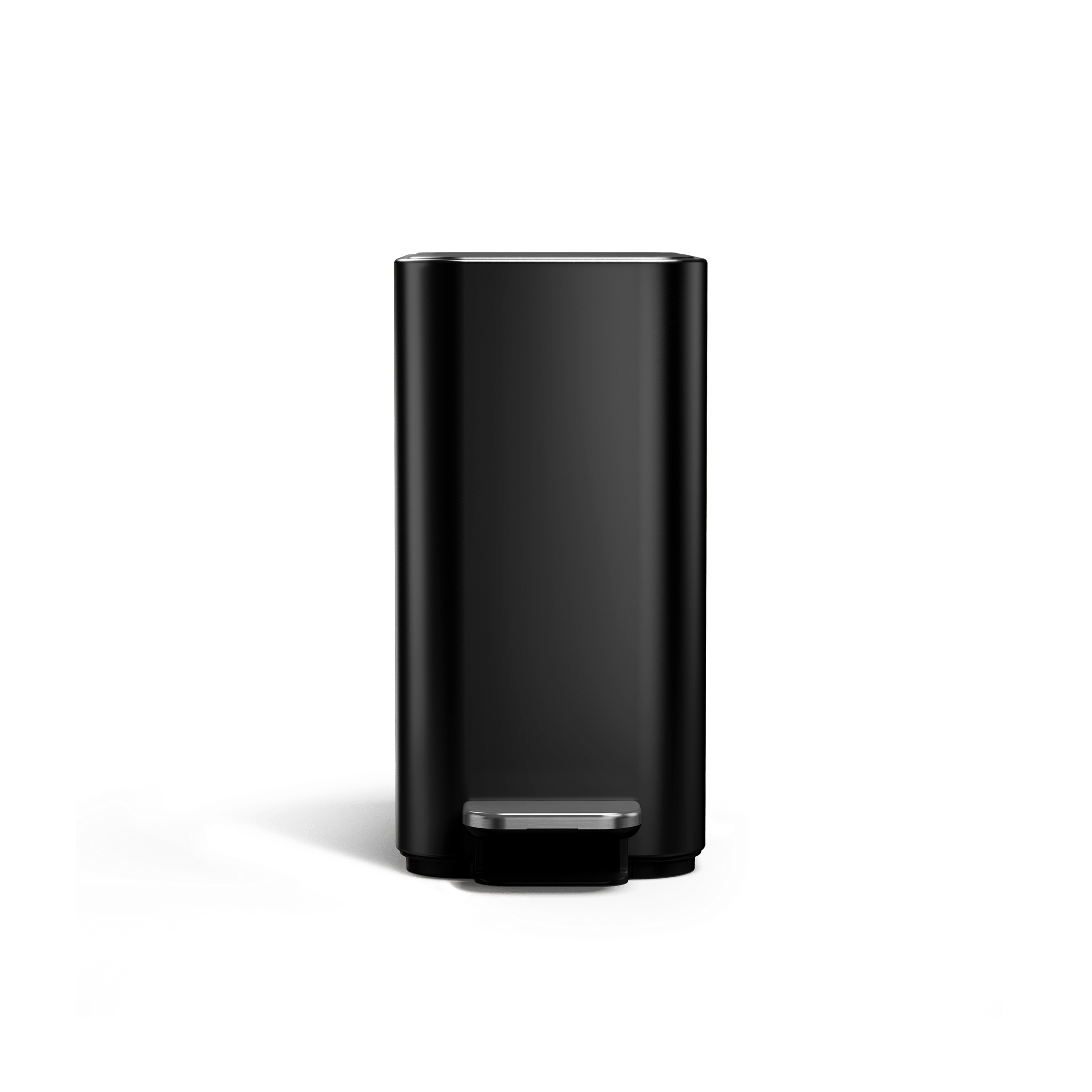 5L Slim Step Can