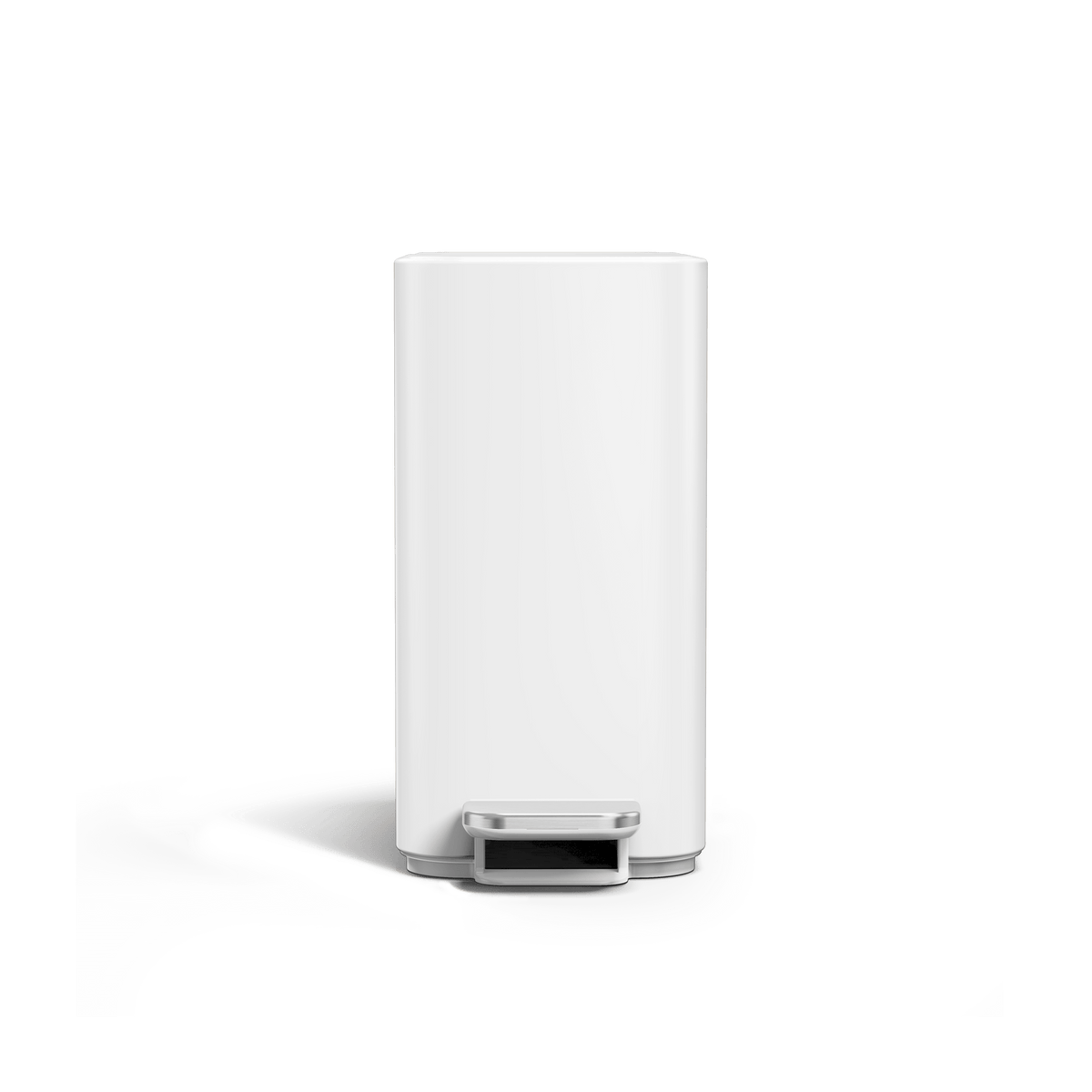 5L Slim Step Can