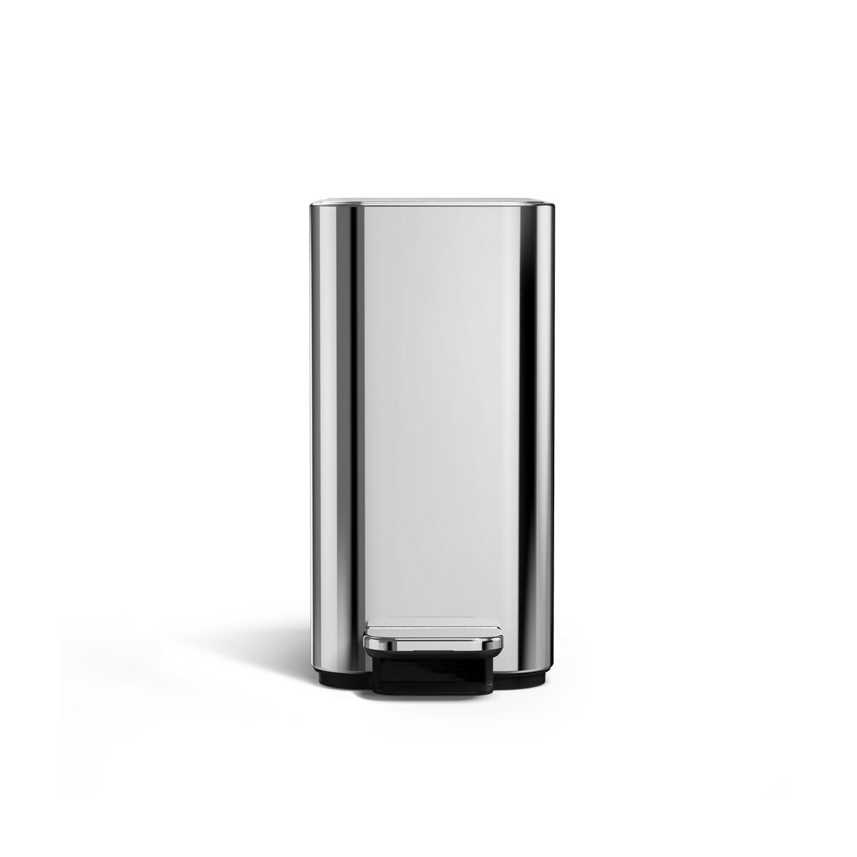 5L Slim Step Can