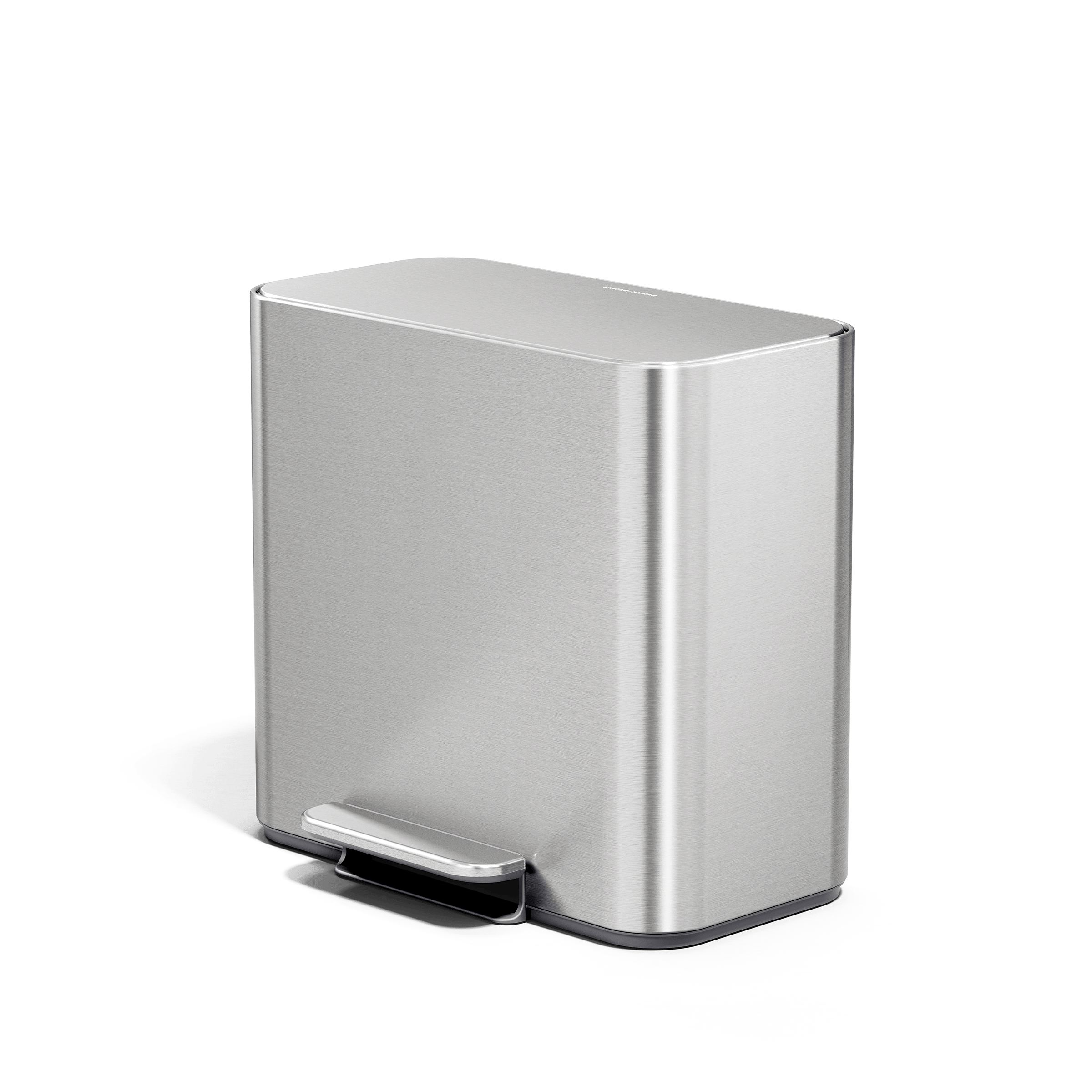 16L Mini Step Can