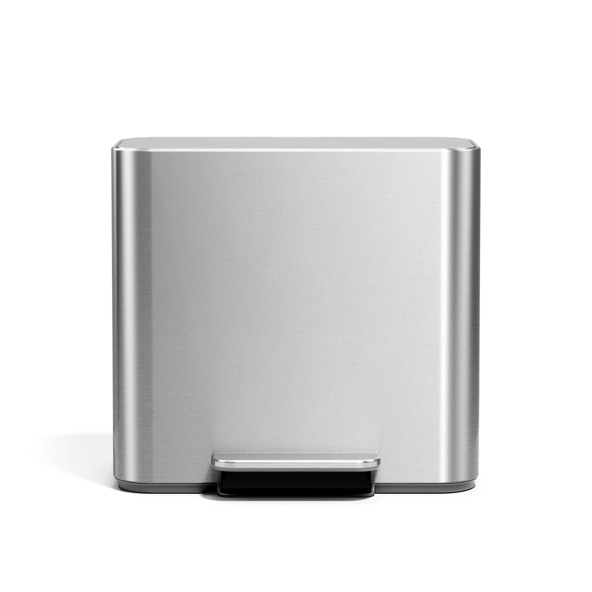 16L Mini Step Can