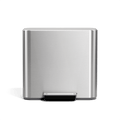 16L Mini Step Can