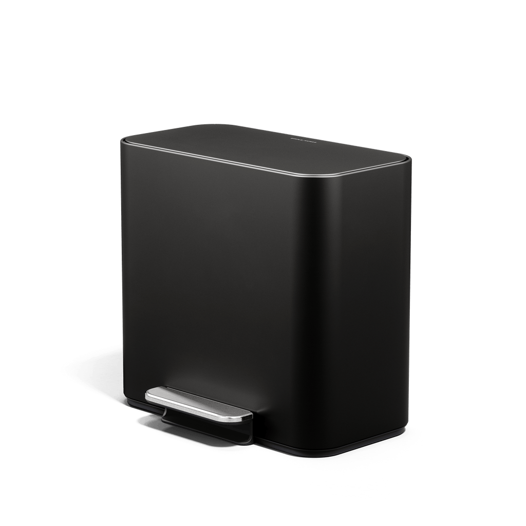 16L Mini Step Can