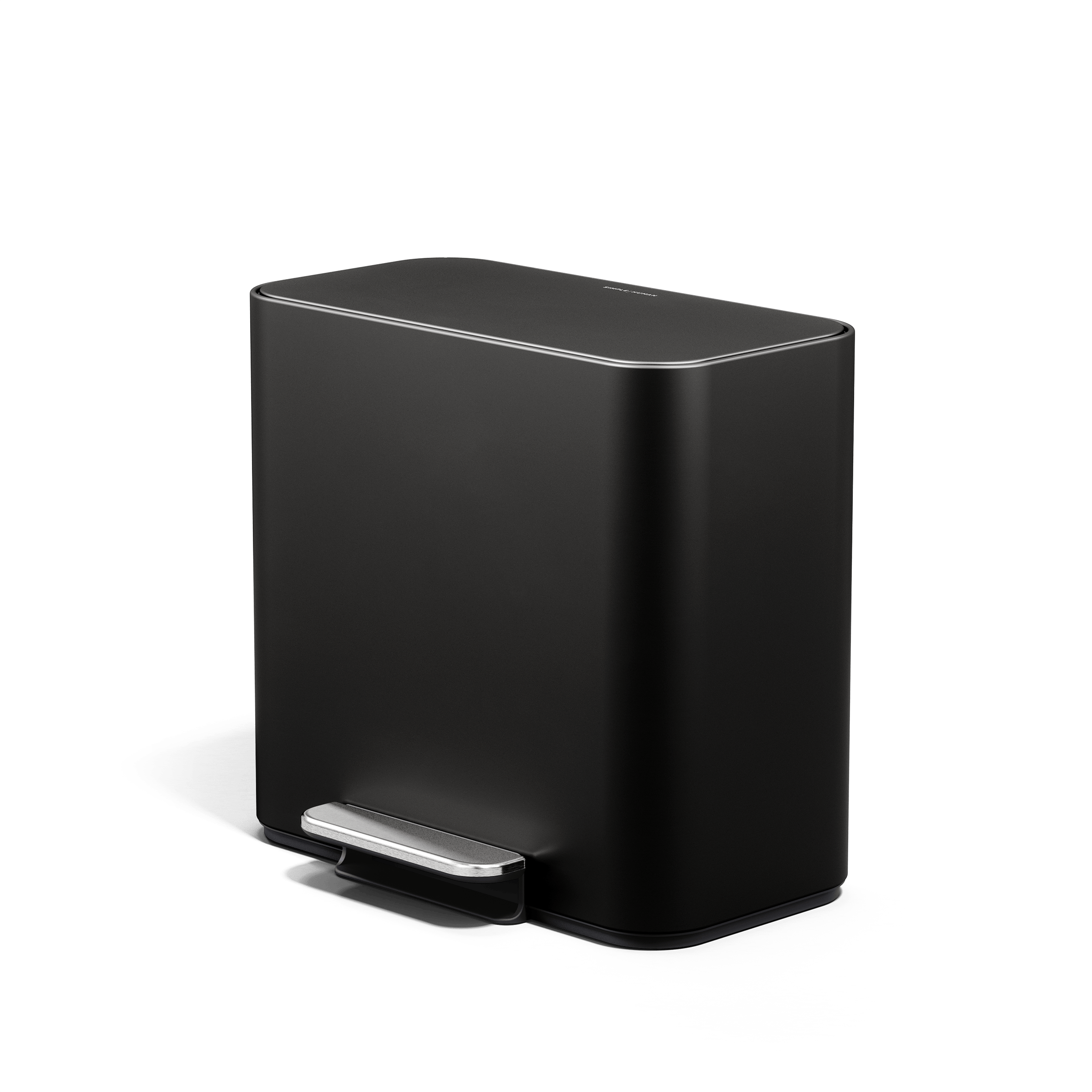16L Mini Step Can