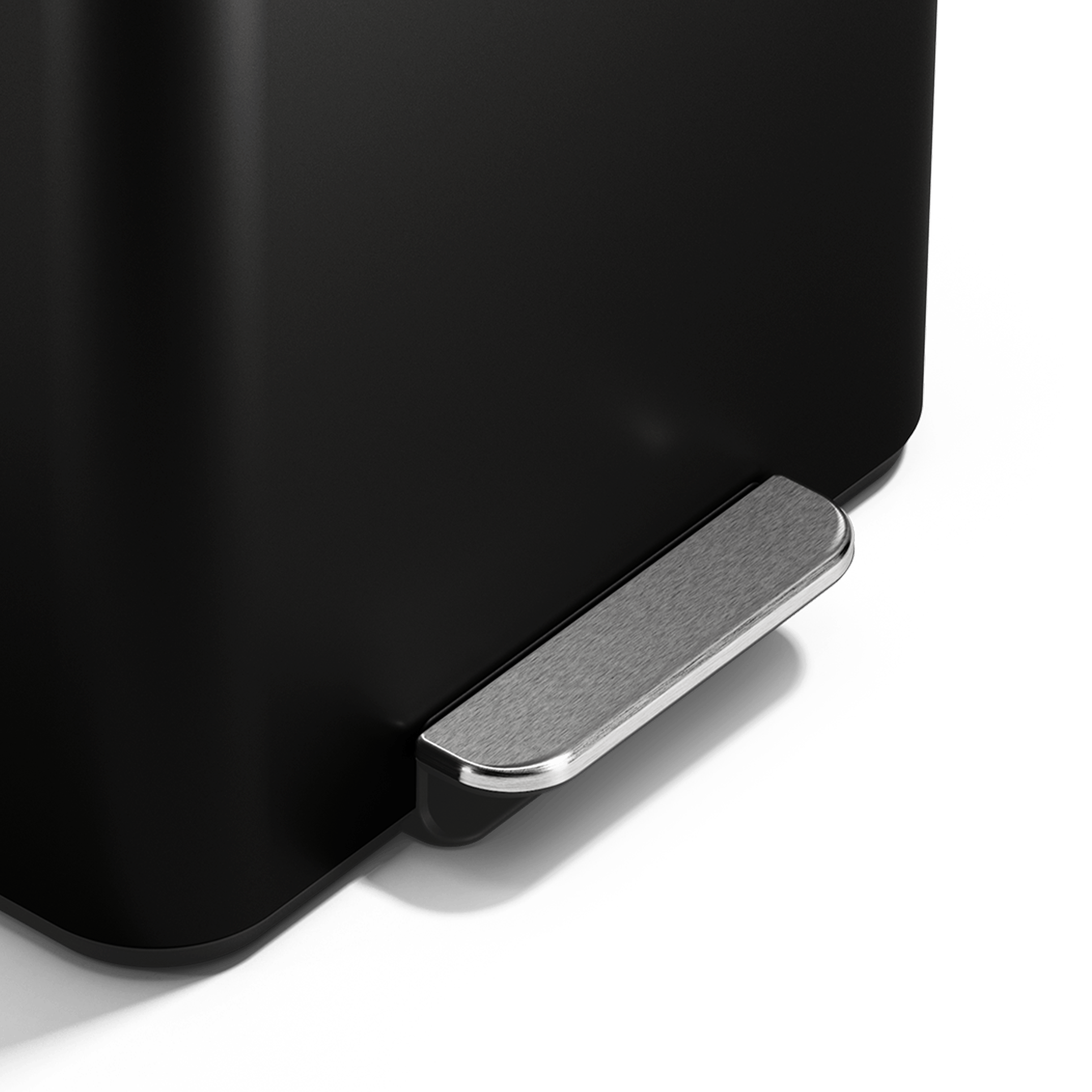 16L Mini Step Can