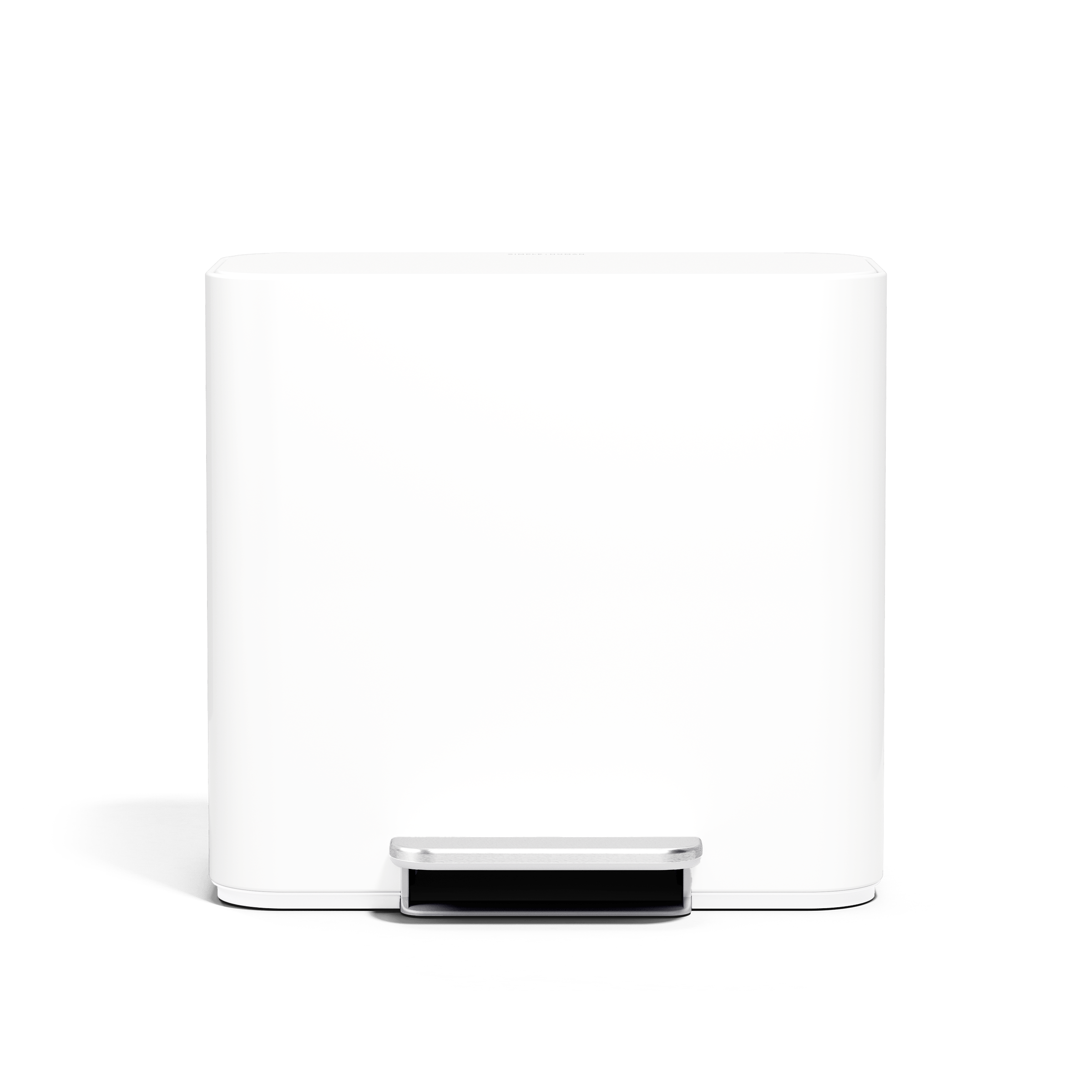 16L Mini Step Can