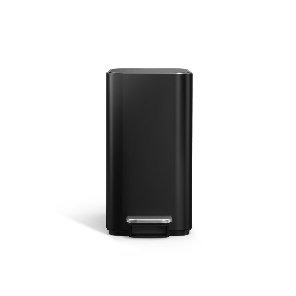 Slim Step Can