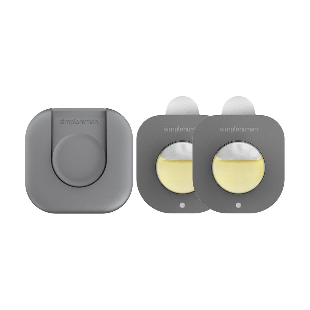 Odorsorb