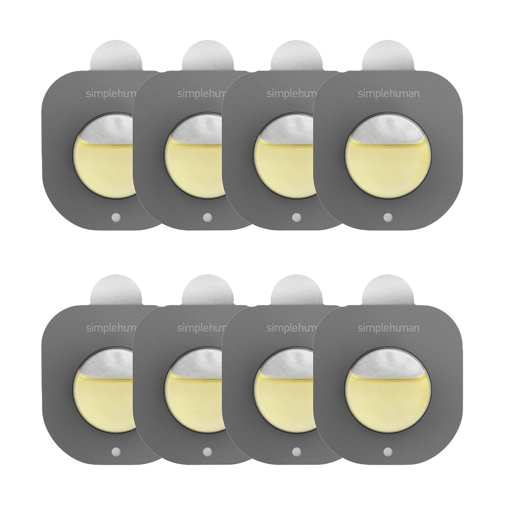 Odorsorb Pod Refill