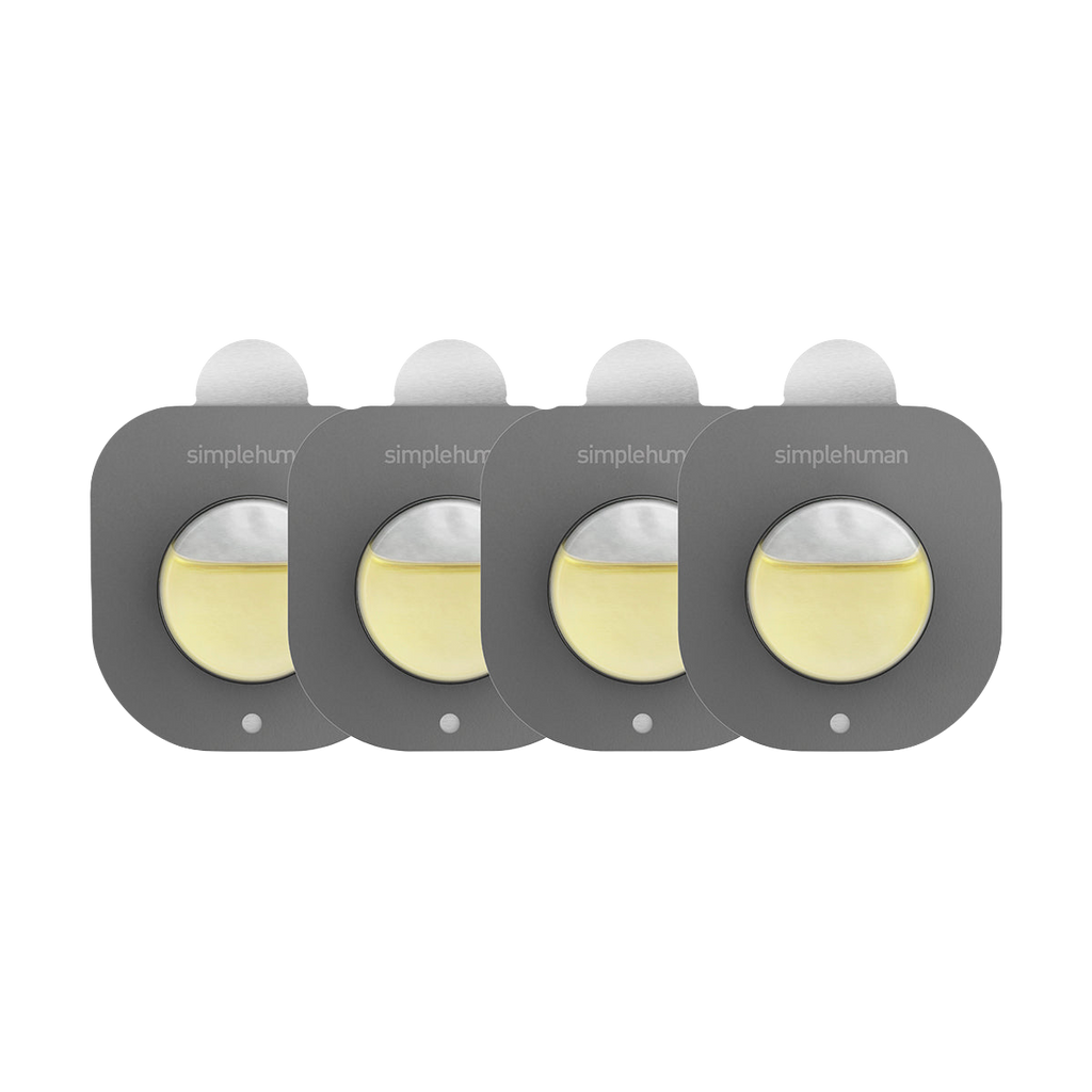 Odorsorb