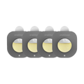 Odorsorb