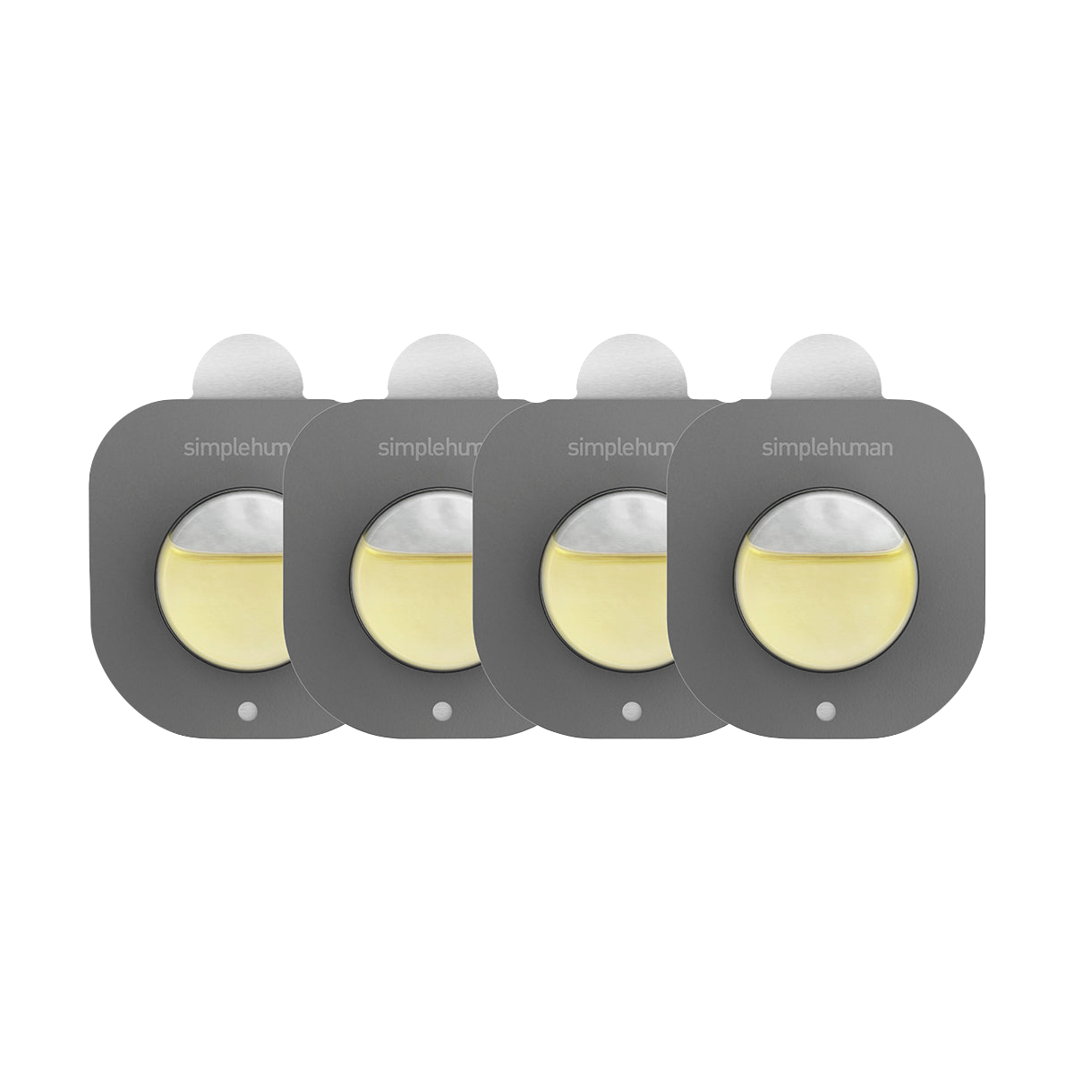 Odorsorb