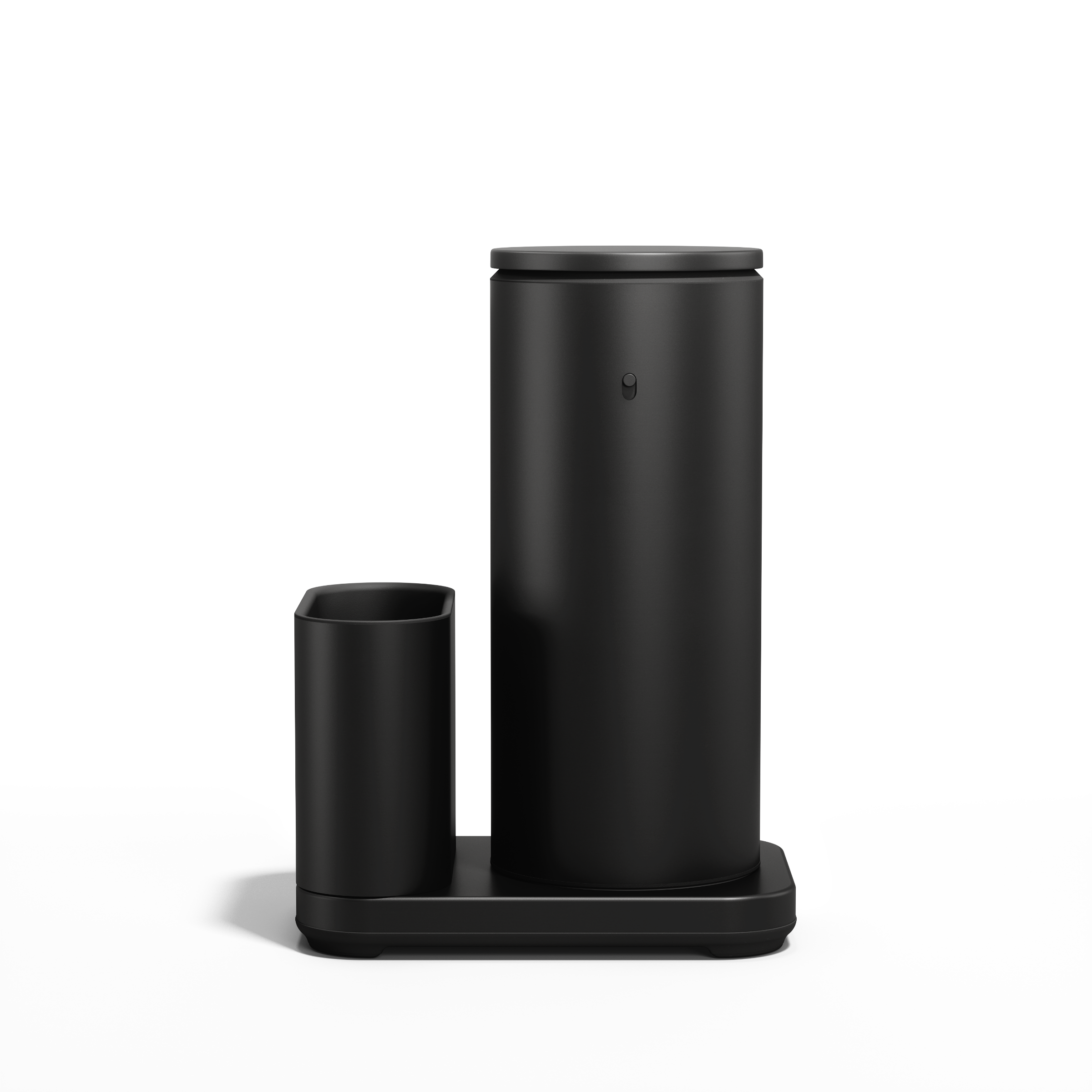 14 oz. Sensor Pump Dish