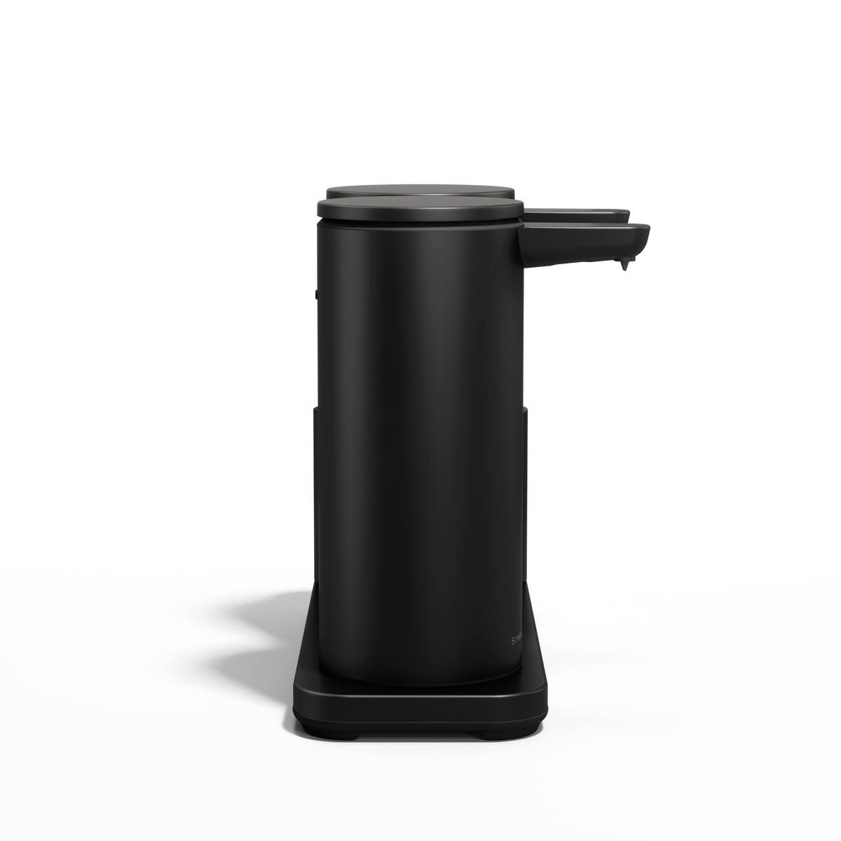 Sensor Pump Duo
