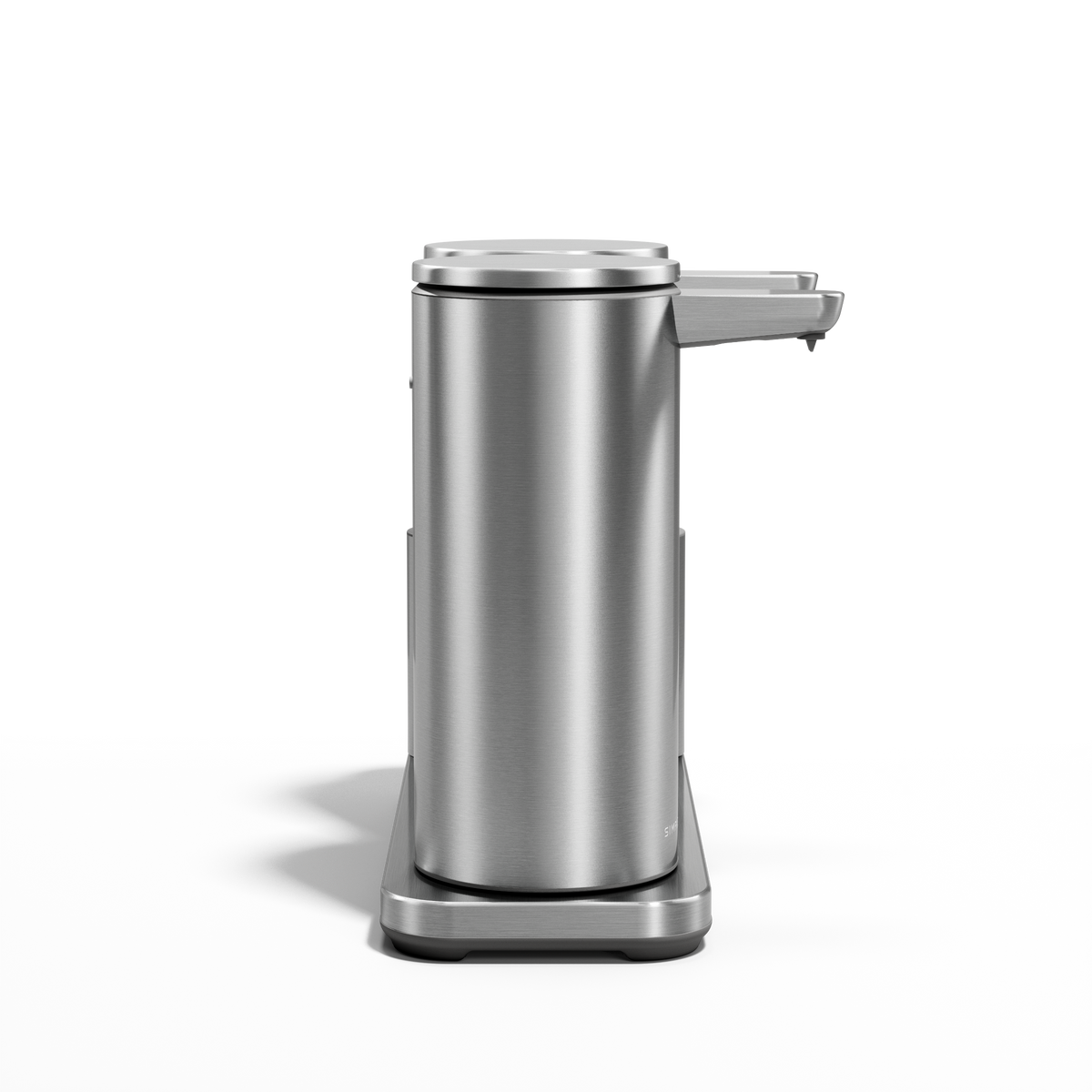 Sensor Pump Duo