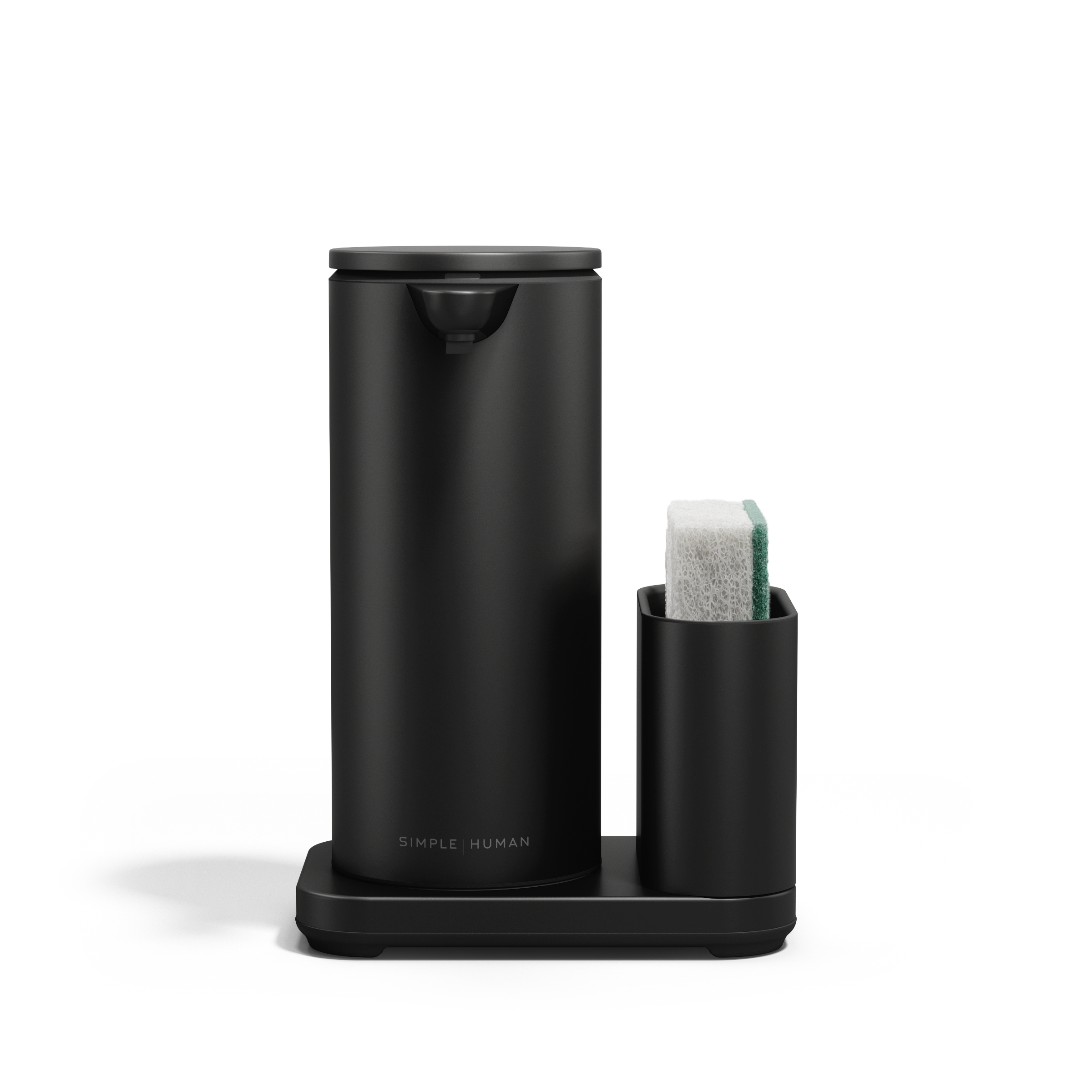 14 oz. Sensor Pump Dish