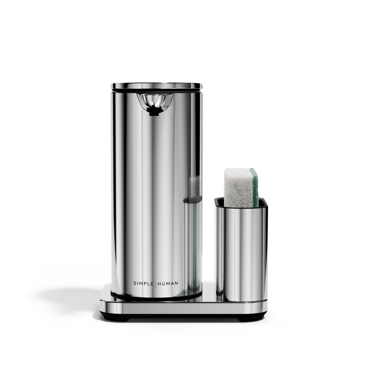 14 oz. Sensor Pump Dish