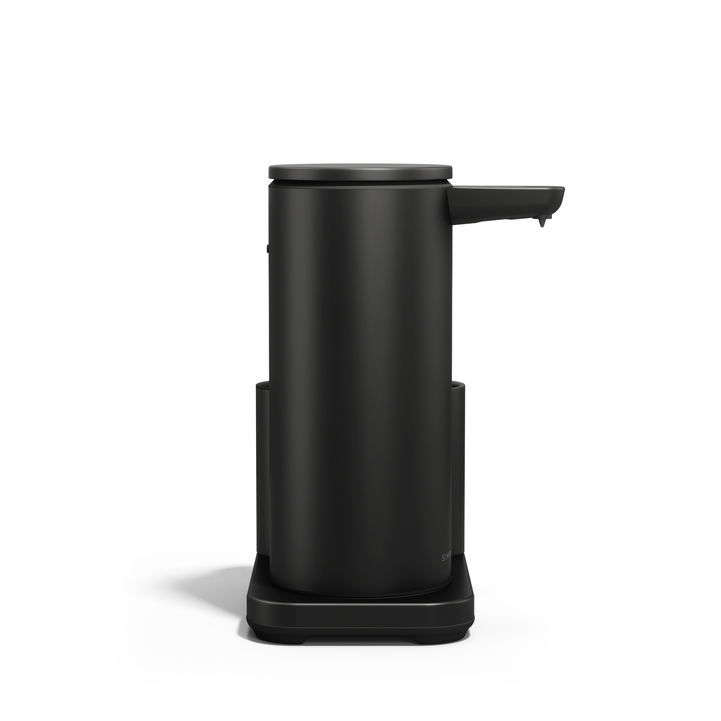14 oz. Sensor Pump Dish