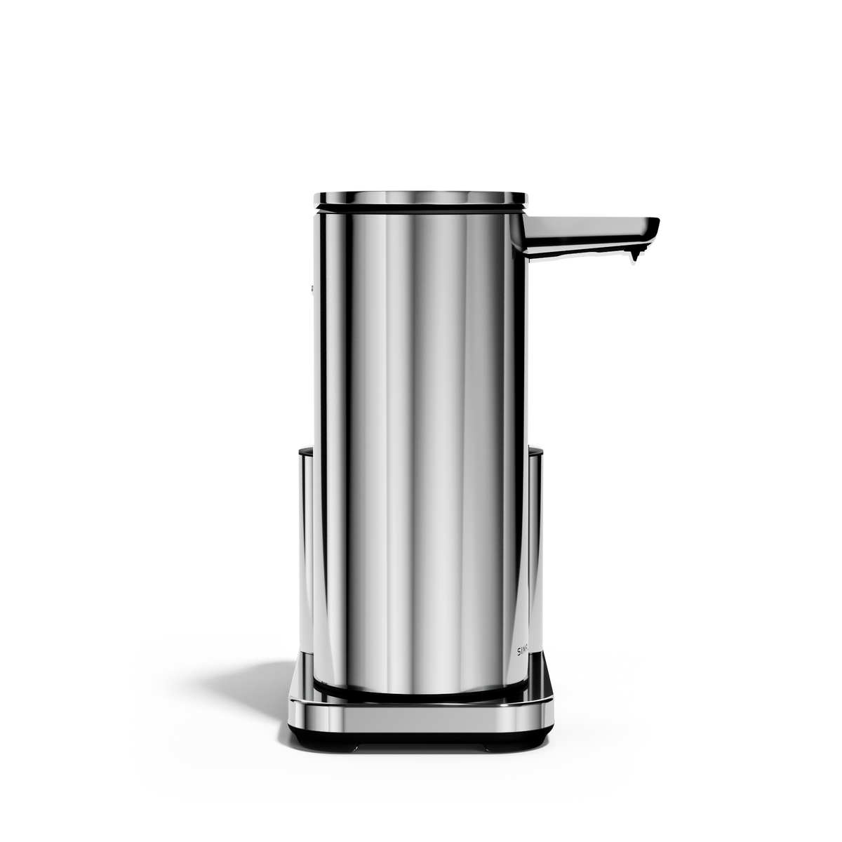14 oz. Sensor Pump Dish