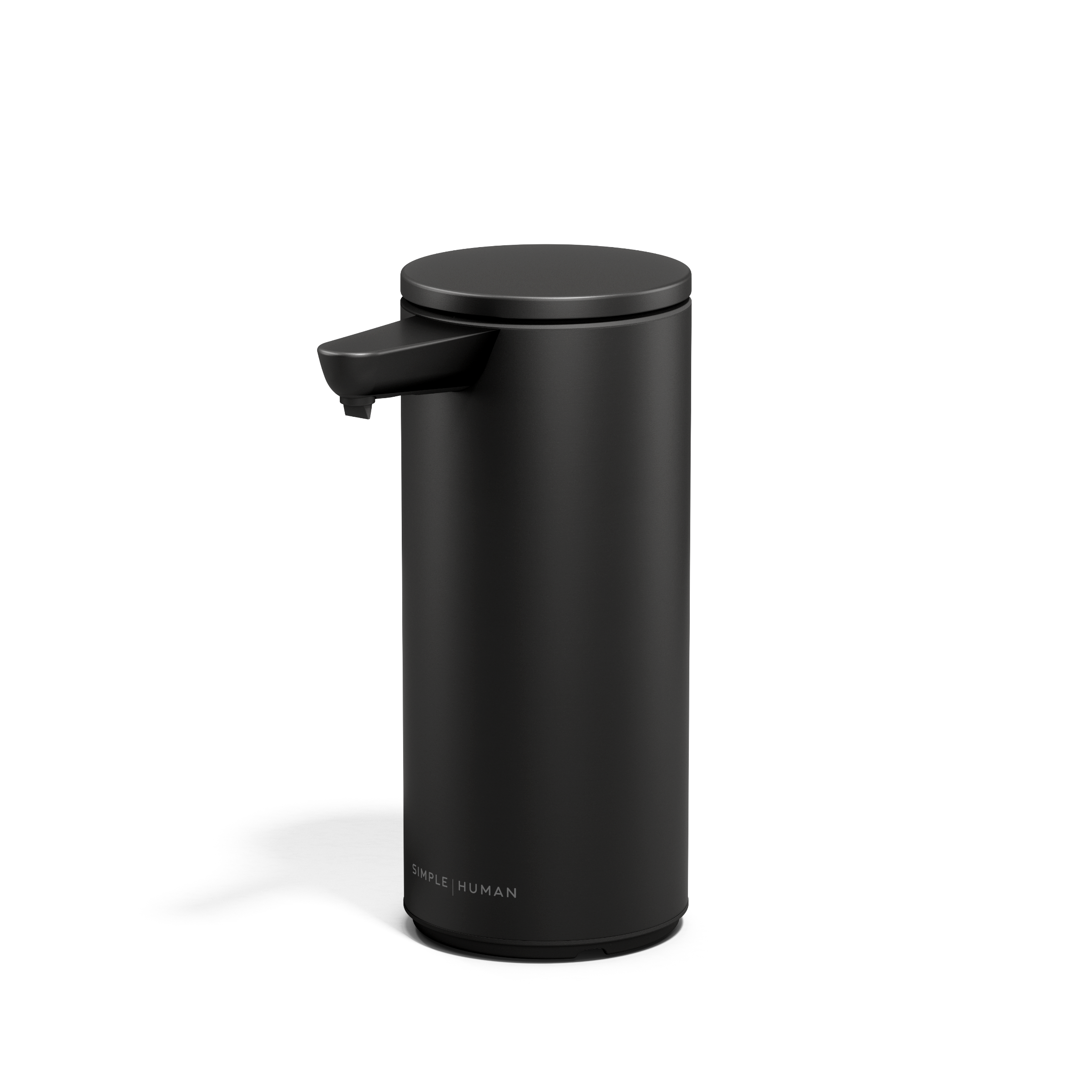 Liquid Sensor Pump