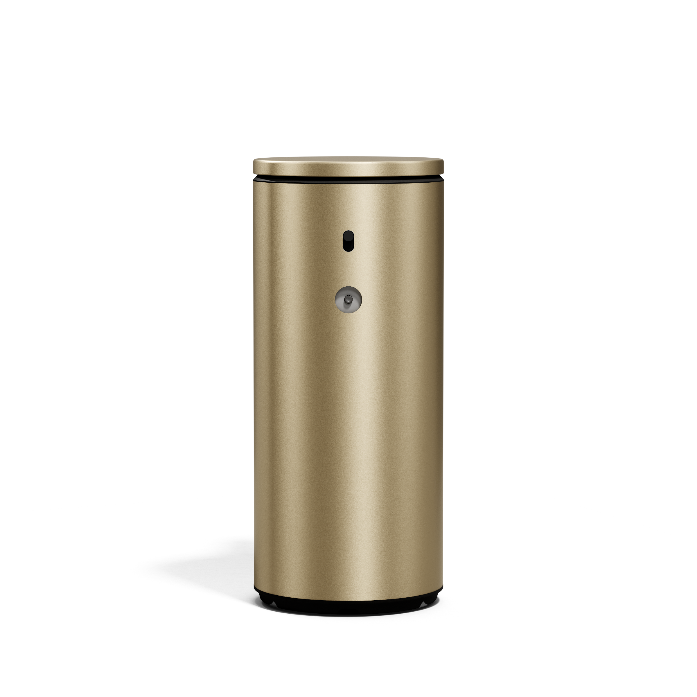 9 oz. Rechargeable Liquid Sensor Pump - with Personalization