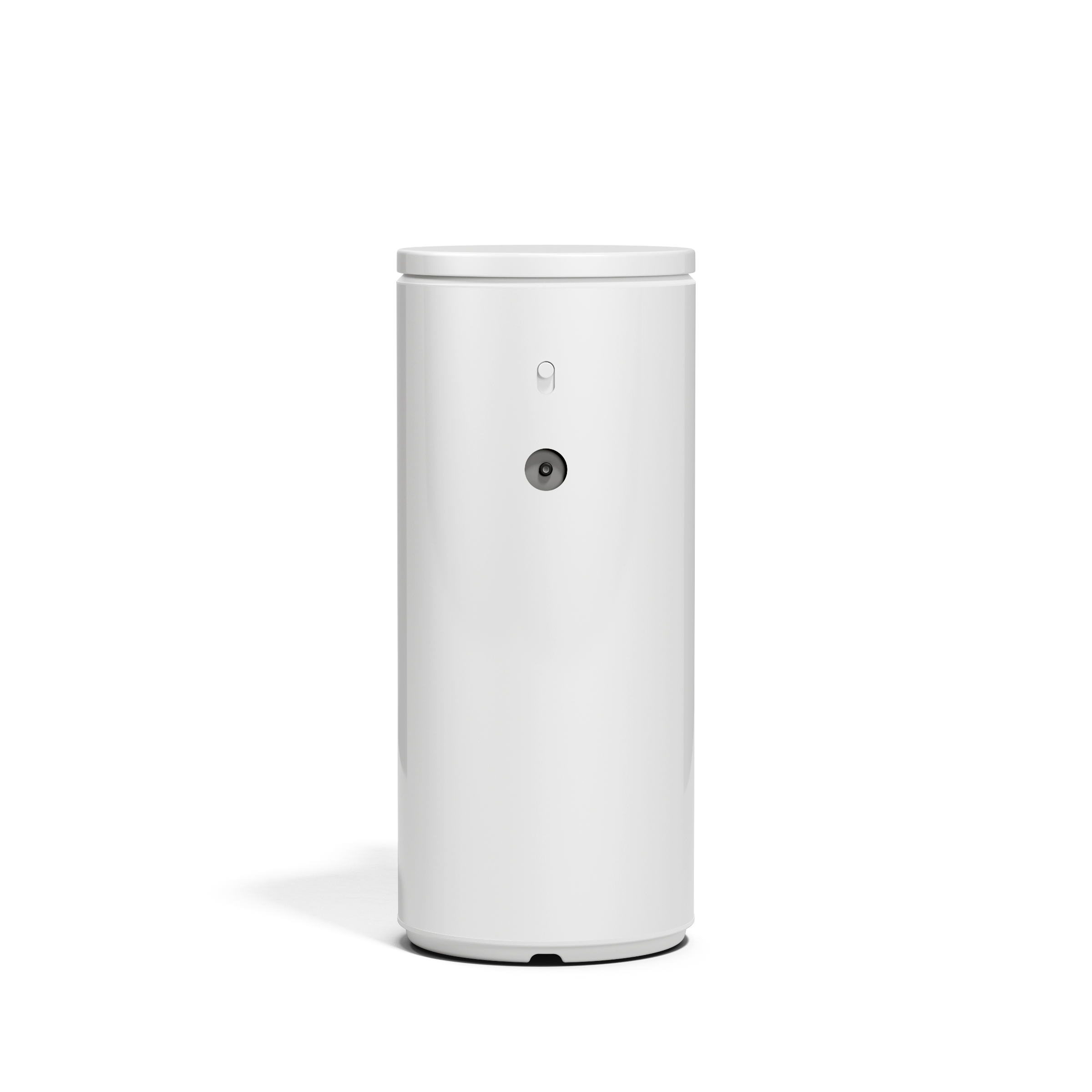 Liquid Sensor Pump