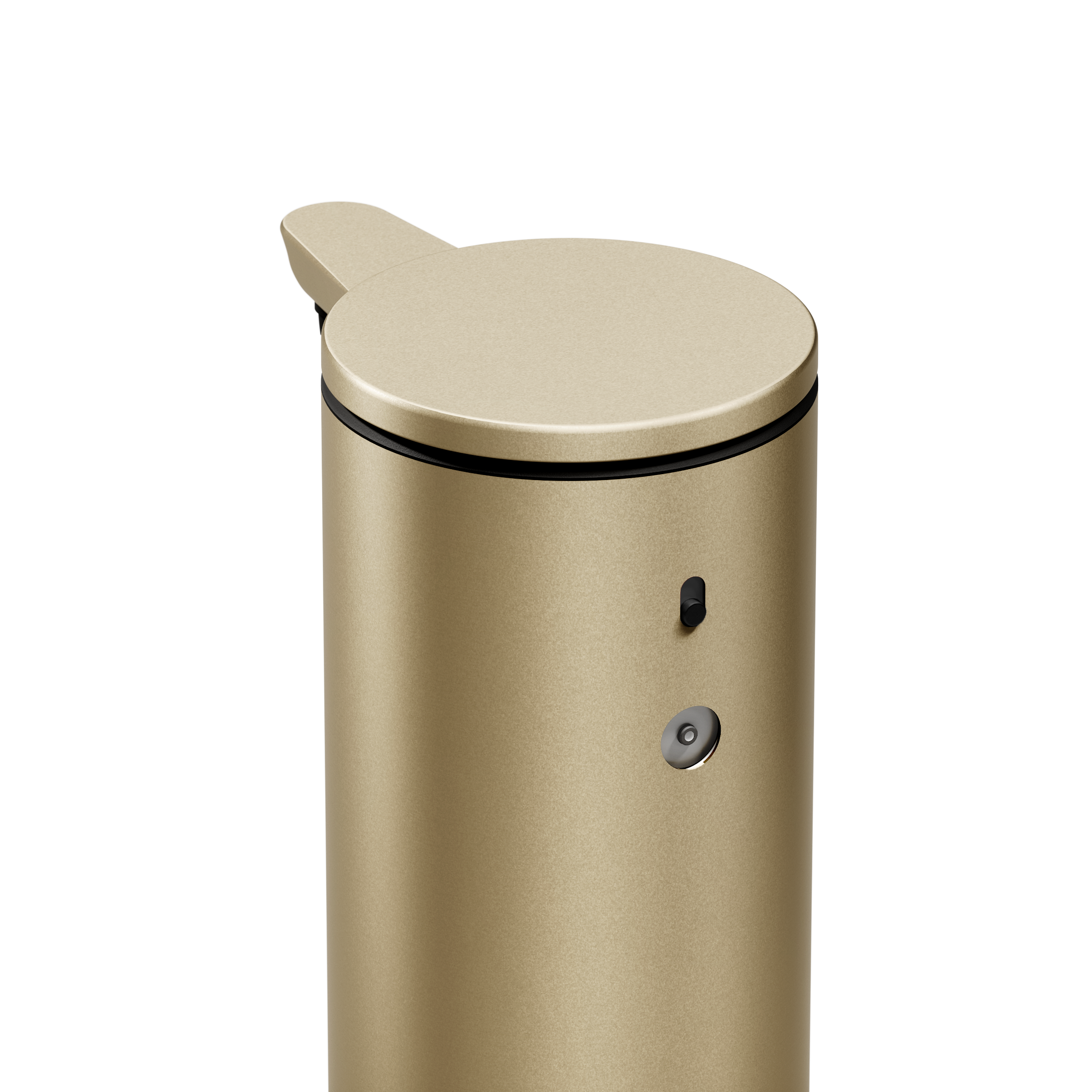 9 oz. Rechargeable Liquid Sensor Pump - with Personalization