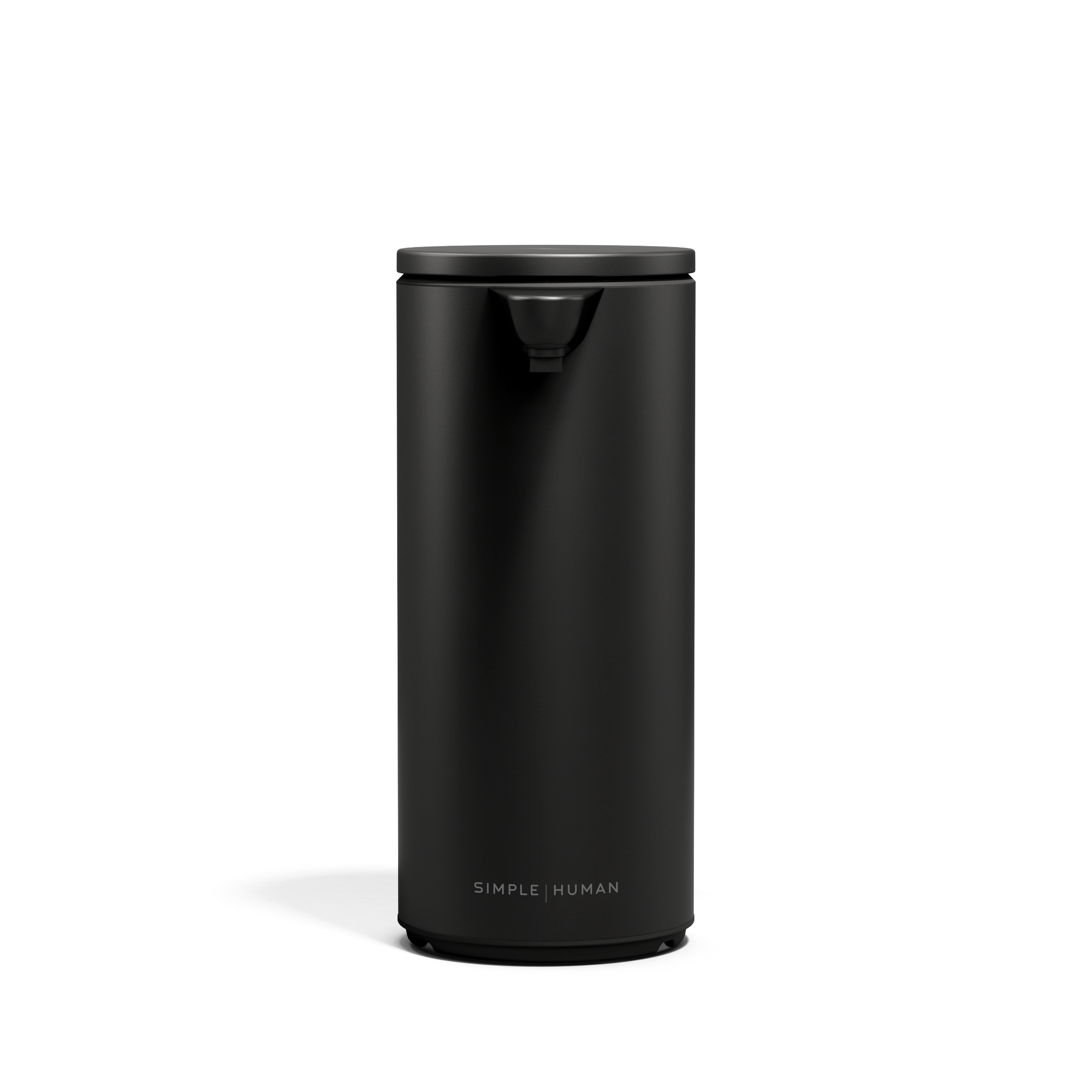 Liquid Sensor Pump