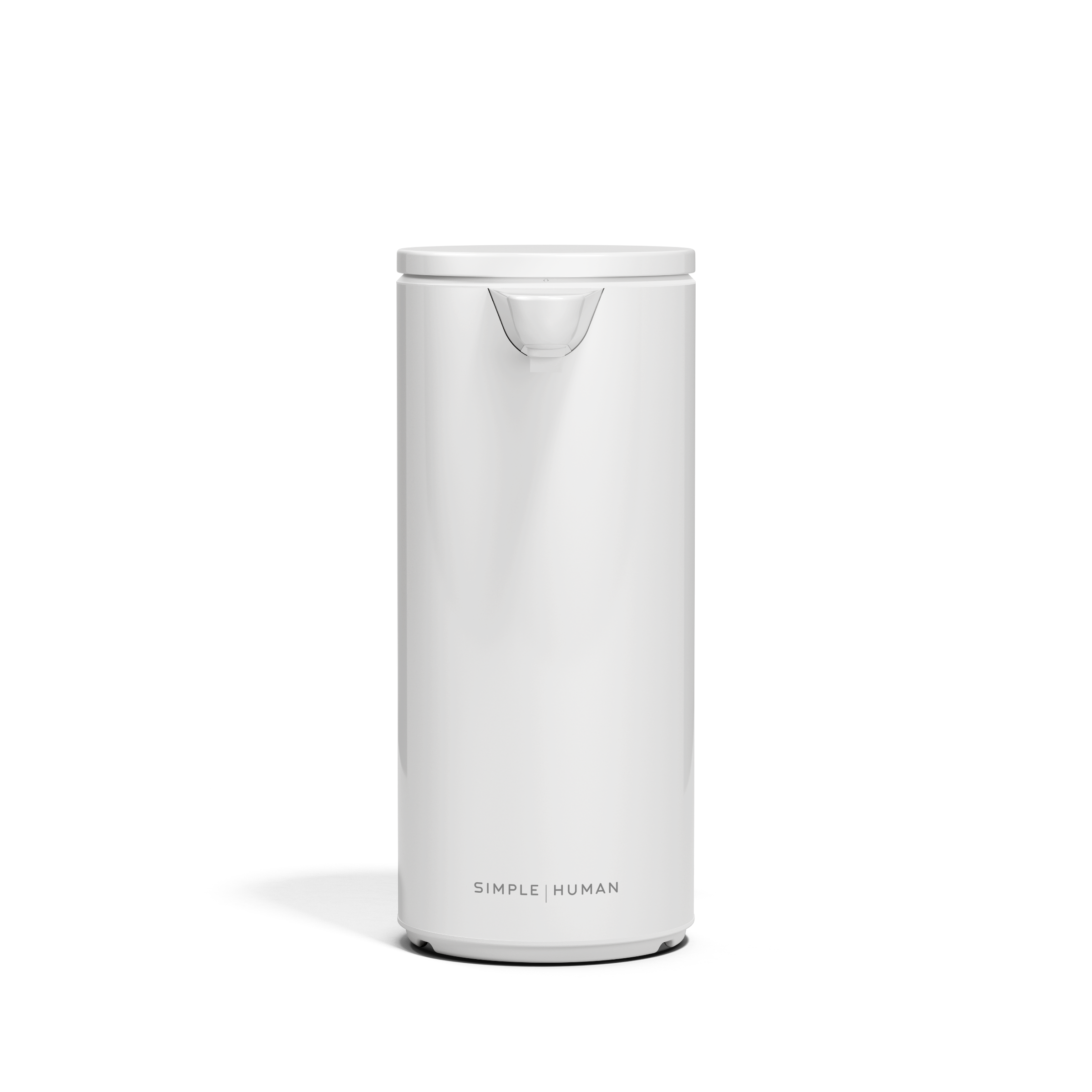 Liquid Sensor Pump