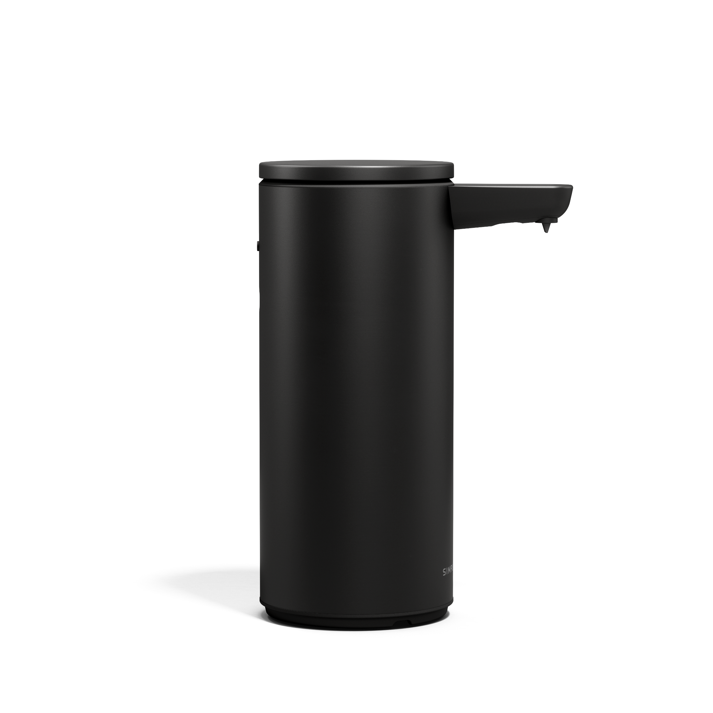 Liquid Sensor Pump