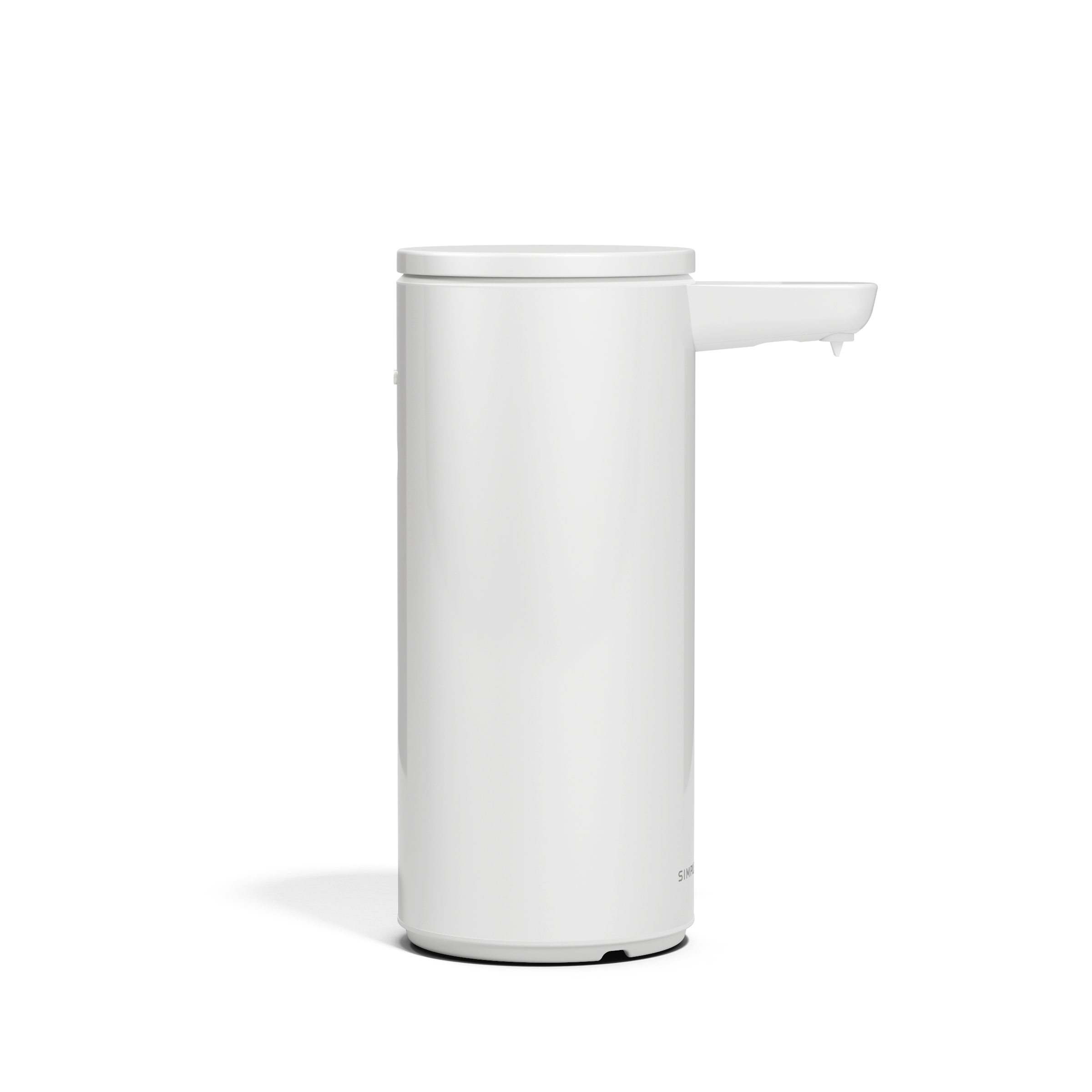 Liquid Sensor Pump