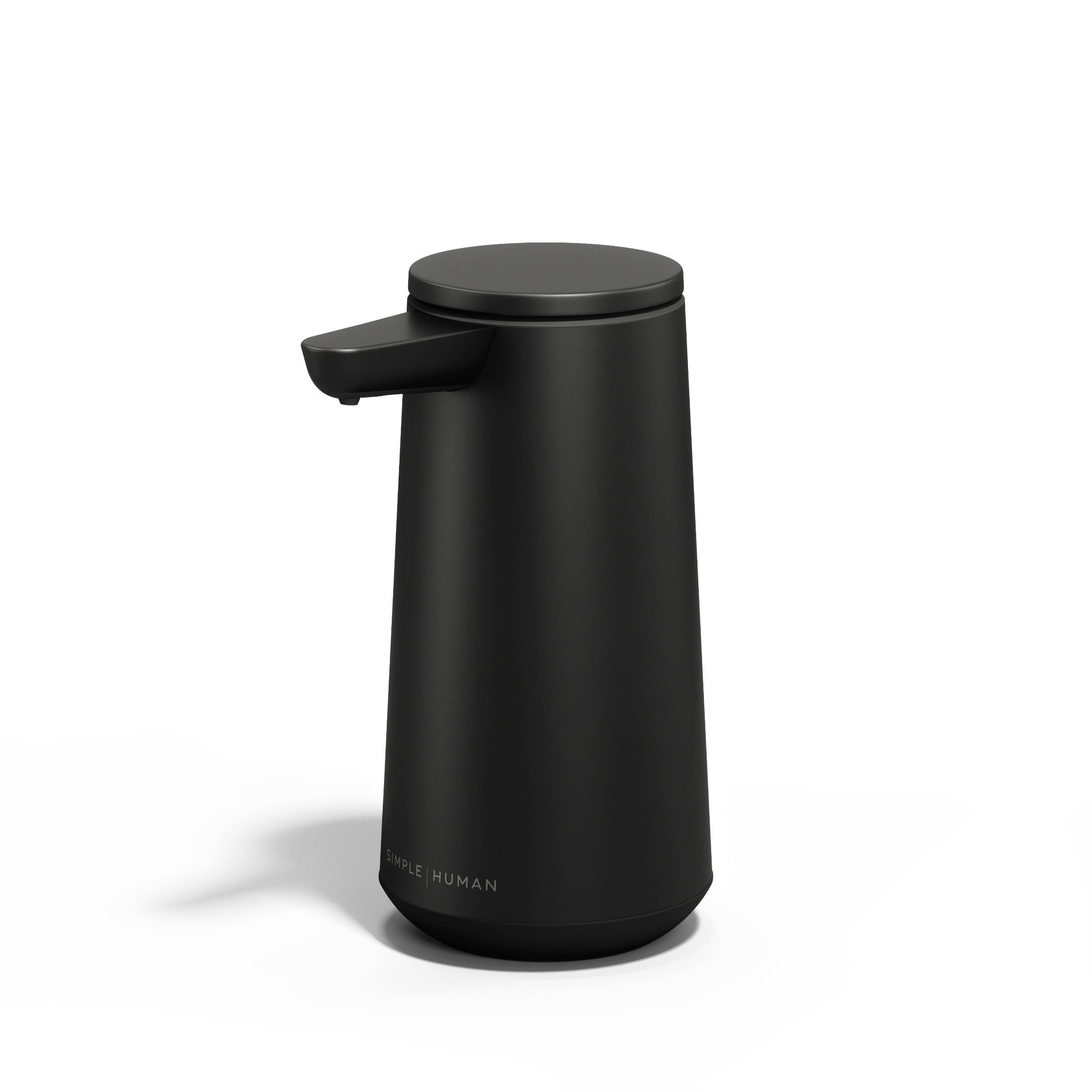 Sensor Pump Foam