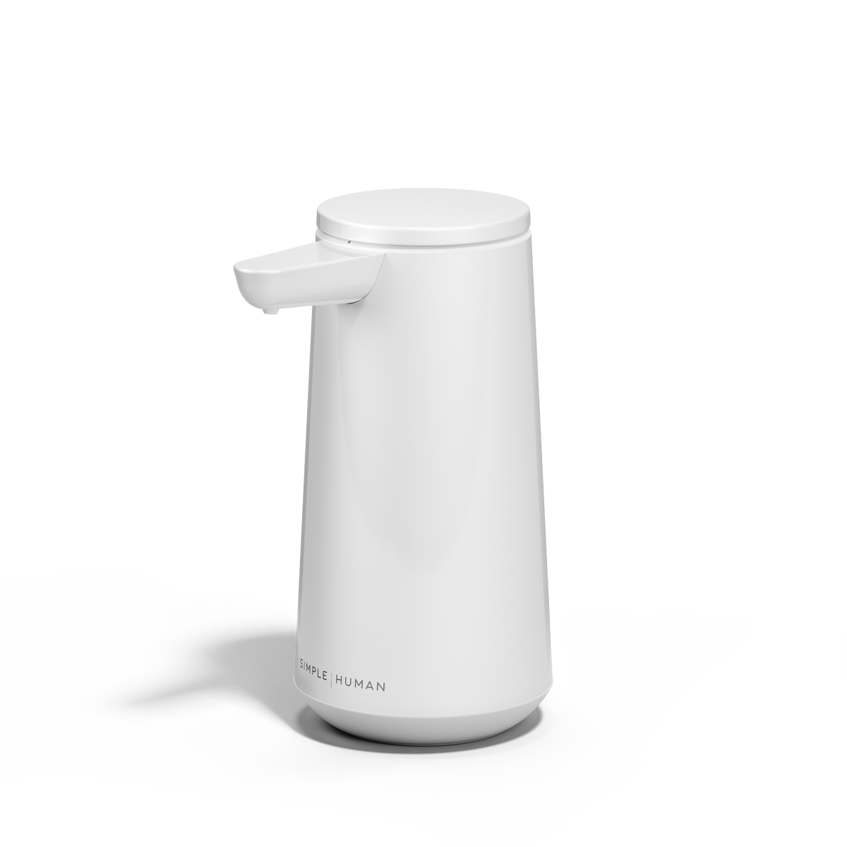 Sensor Pump Foam
